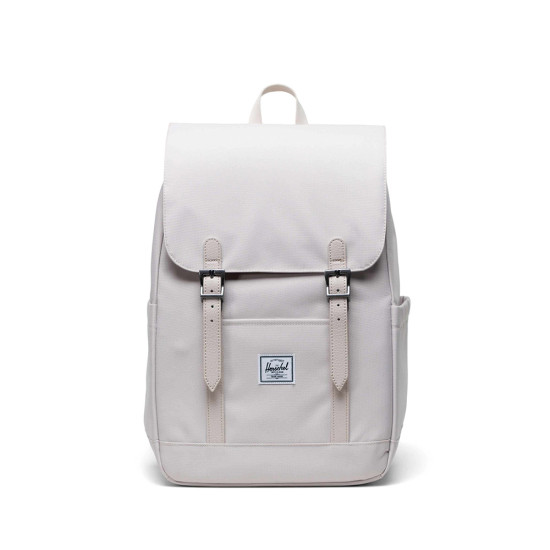 Herschel Τσάντα πλάτης Retreat Backpack Small - 17L